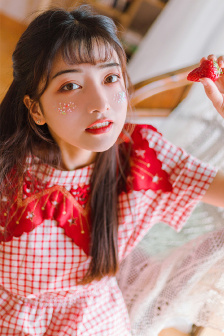 扫黑风暴电视剧在线观看免费完整版